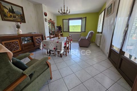 Villa a Retournac, Haute-Loire, Retournac - € 189.000 | Ref: 340937055216 - foto 7