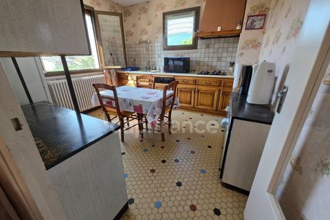 Villa a Retournac, Haute-Loire, Retournac - € 189.000 | Ref: 340937055216 - foto 9