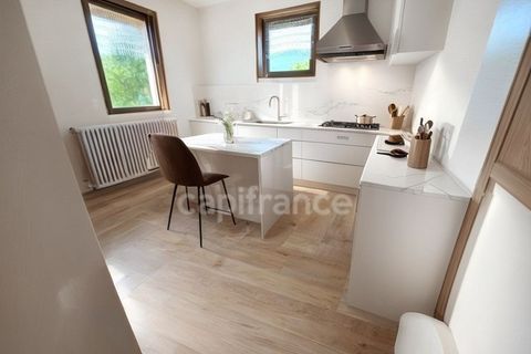 Villa a Retournac, Haute-Loire, Retournac - € 189.000 | Ref: 340937055216 - foto 10
