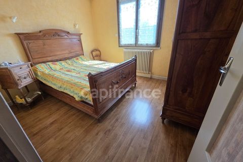 Villa a Retournac, Haute-Loire, Retournac - € 189.000 | Ref: 340937055216 - foto 13