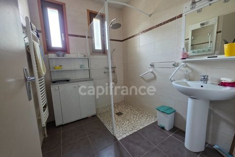 Villa a Retournac, Haute-Loire, Retournac - € 189.000 | Ref: 340937055216 - foto 14