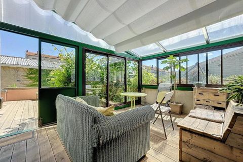 Villa a Avignon, Vaucluse, Avignon - € 429.000 | Ref: YB030 - foto 4
