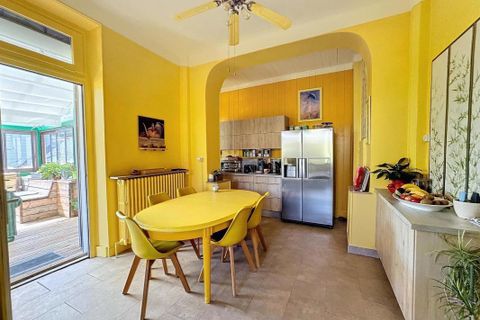 Villa a Avignon, Vaucluse, Avignon - € 429.000 | Ref: YB030 - foto 5