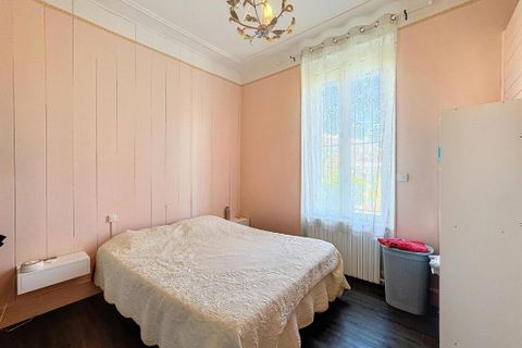 Villa a Avignon, Vaucluse, Avignon - € 429.000 | Ref: YB030 - foto 6