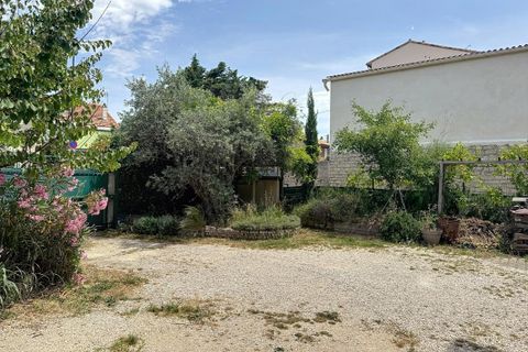 Villa a Avignon, Vaucluse, Avignon - € 429.000 | Ref: YB030 - foto 7
