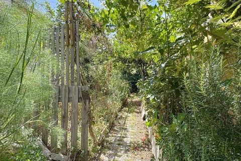 Villa a Avignon, Vaucluse, Avignon - € 429.000 | Ref: YB030 - foto 8