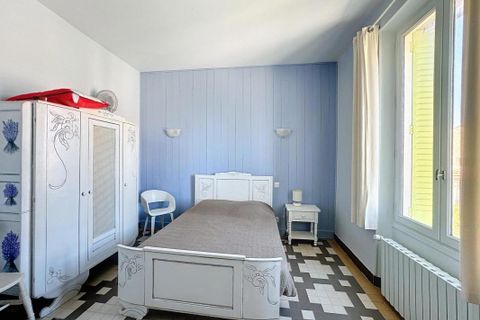 Villa a Avignon, Vaucluse, Avignon - € 429.000 | Ref: YB030 - foto 9