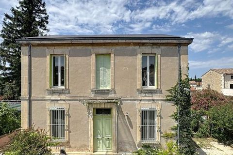 Villa a Avignon, Vaucluse, Avignon - € 429.000 | Ref: YB030 - foto 10
