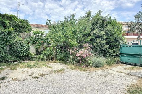 Villa a Avignon, Vaucluse, Avignon - € 429.000 | Ref: YB030 - foto 12