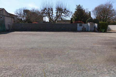 Terra a Velleron, Vaucluse, Velleron - € 262.000 | Ref: AO014 - foto 2