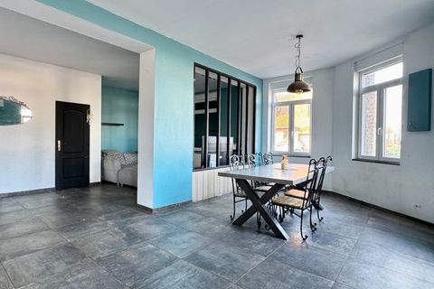 Villa a Deûlémont, Nord, Deûlémont - € 230.000 | Ref: 340936633457 - foto 3