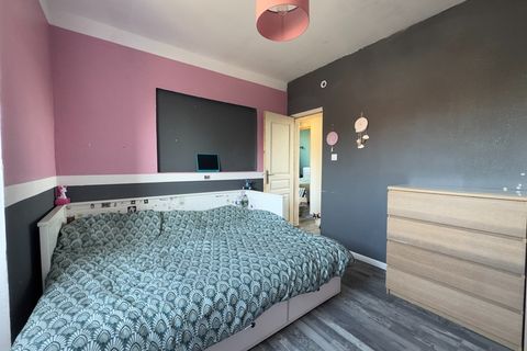 Villa a Deûlémont, Nord, Deûlémont - € 230.000 | Ref: 340936633457 - foto 7