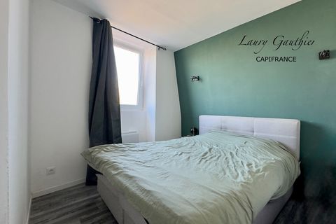 Villa a Deûlémont, Nord, Deûlémont - € 230.000 | Ref: 340936633457 - foto 9