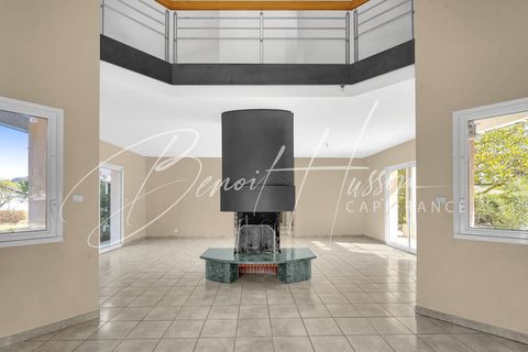 Villa i Muret, Haute-Garonne, Muret - € 449.500 | Ref: 340937412965 - foto 2