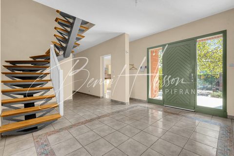 Villa i Muret, Haute-Garonne, Muret - € 449.500 | Ref: 340937412965 - foto 3