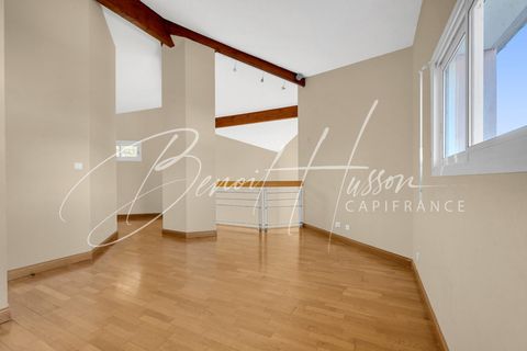 Villa i Muret, Haute-Garonne, Muret - € 449.500 | Ref: 340937412965 - foto 4