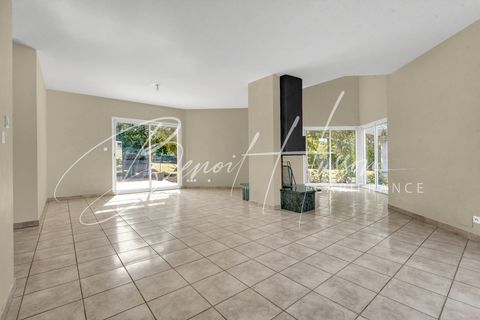 Villa i Muret, Haute-Garonne, Muret - € 449.500 | Ref: 340937412965 - foto 5