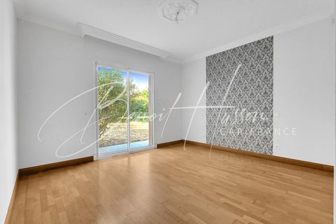 Villa i Muret, Haute-Garonne, Muret - € 449.500 | Ref: 340937412965 - foto 6