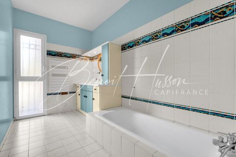 Villa i Muret, Haute-Garonne, Muret - € 449.500 | Ref: 340937412965 - foto 8