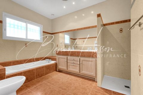 Villa i Muret, Haute-Garonne, Muret - € 449.500 | Ref: 340937412965 - foto 10