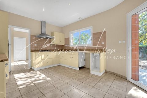 Villa i Muret, Haute-Garonne, Muret - € 449.500 | Ref: 340937412965 - foto 12
