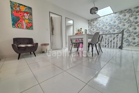 Villa i Royan, Charente-Maritime, Royan - € 288.900 | Ref: 340938554529 - foto 2
