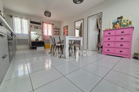 Villa i Royan, Charente-Maritime, Royan - € 288.900 | Ref: 340938554529 - foto 3