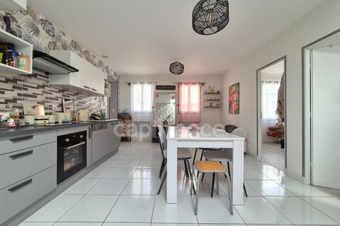 Villa i Royan, Charente-Maritime, Royan - € 288.900 | Ref: 340938554529 - foto 4