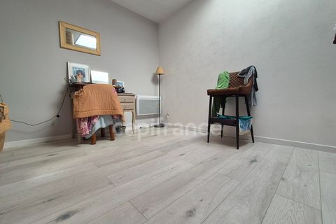 Villa i Royan, Charente-Maritime, Royan - € 288.900 | Ref: 340938554529 - foto 11
