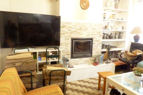 Villa a Marchiennes, Nord, Marchiennes - € 199.500 | Ref: 340934414908 - foto 3