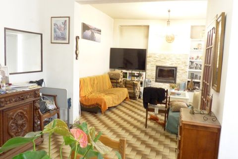 Villa a Marchiennes, Nord, Marchiennes - € 199.500 | Ref: 340934414908 - foto 5