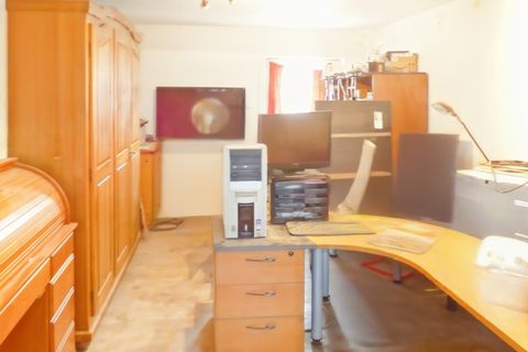 Villa a Marchiennes, Nord, Marchiennes - € 199.500 | Ref: 340934414908 - foto 7