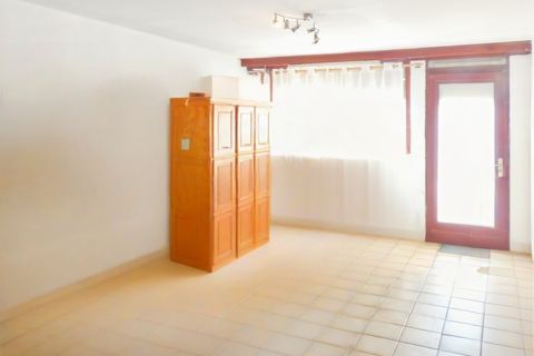 Villa a Marchiennes, Nord, Marchiennes - € 199.500 | Ref: 340934414908 - foto 14