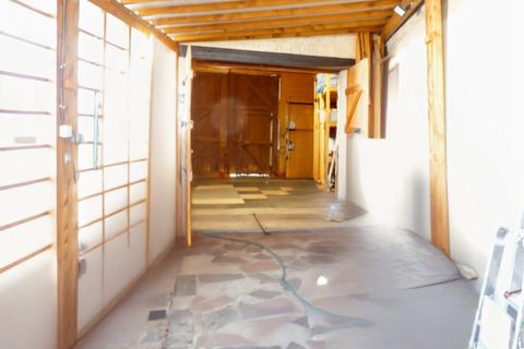 Villa a Marchiennes, Nord, Marchiennes - € 199.500 | Ref: 340934414908 - foto 16