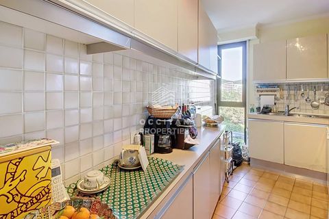 Lejlighed i Cannes, Alpes-Maritimes, Cannes - € 440.000 | Ref: 86784936 - foto 4