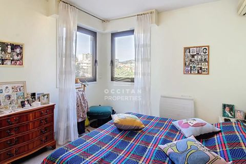 Lejlighed i Cannes, Alpes-Maritimes, Cannes - € 440.000 | Ref: 86784936 - foto 5