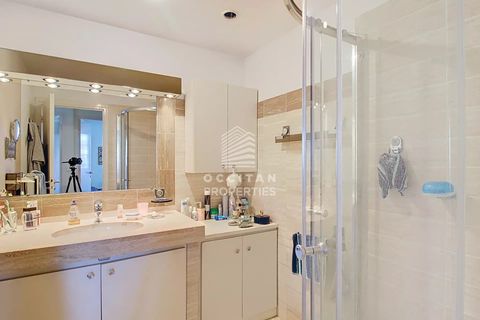 Lejlighed i Cannes, Alpes-Maritimes, Cannes - € 440.000 | Ref: 86784936 - foto 7