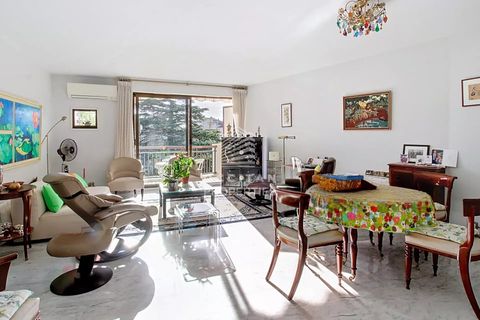 Lejlighed i Cannes, Alpes-Maritimes, Cannes - € 440.000 | Ref: 86784936 - foto 3