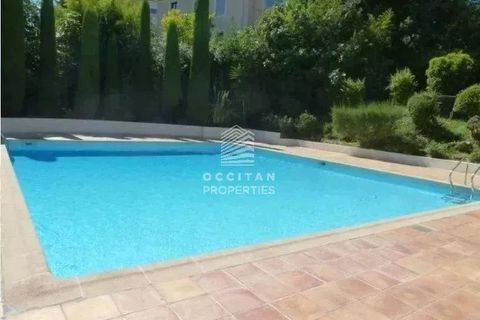 Lejlighed i Cannes, Alpes-Maritimes, Cannes - € 440.000 | Ref: 86784936 - foto 8
