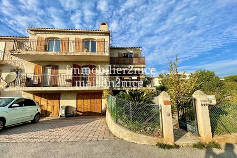 Lejlighed i Nice, Alpes-Maritimes, Nice - € 390.000 | Ref: 86790945 - foto 1