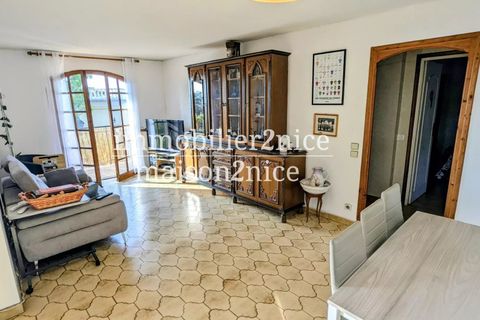 Lejlighed i Nice, Alpes-Maritimes, Nice - € 390.000 | Ref: 86790945 - foto 2