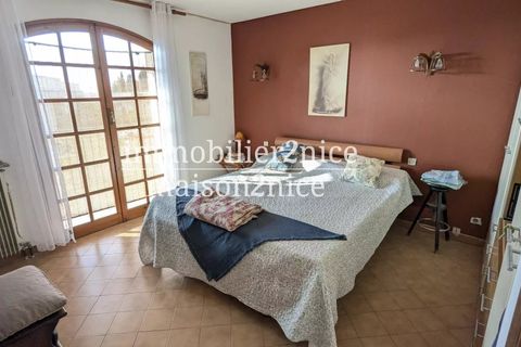 Lejlighed i Nice, Alpes-Maritimes, Nice - € 390.000 | Ref: 86790945 - foto 3