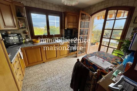 Lejlighed i Nice, Alpes-Maritimes, Nice - € 390.000 | Ref: 86790945 - foto 4