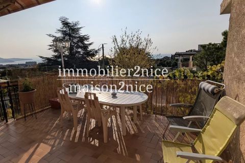 Lejlighed i Nice, Alpes-Maritimes, Nice - € 390.000 | Ref: 86790945 - foto 5
