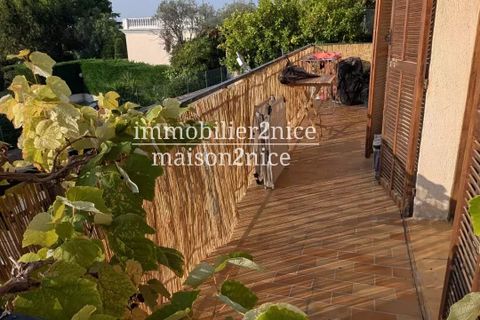 Lejlighed i Nice, Alpes-Maritimes, Nice - € 390.000 | Ref: 86790945 - foto 6