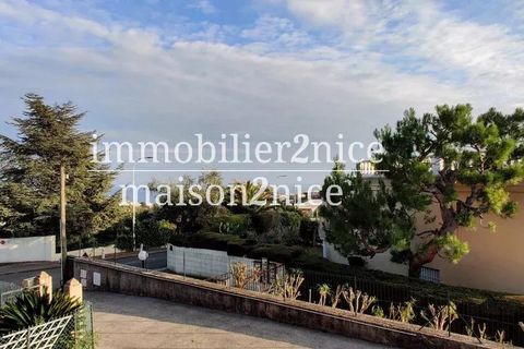 Lejlighed i Nice, Alpes-Maritimes, Nice - € 390.000 | Ref: 86790945 - foto 7