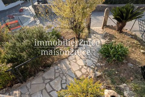 Lejlighed i Nice, Alpes-Maritimes, Nice - € 390.000 | Ref: 86790945 - foto 8