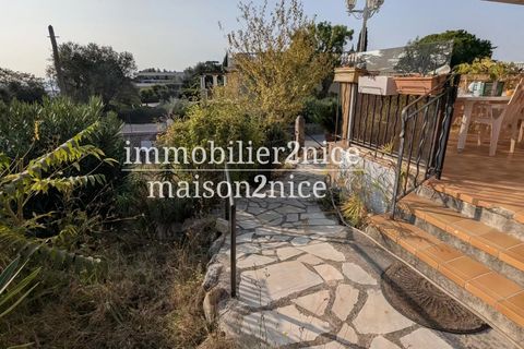 Lejlighed i Nice, Alpes-Maritimes, Nice - € 390.000 | Ref: 86790945 - foto 9