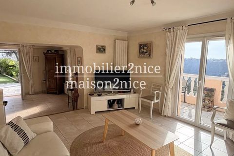 Villa i Nice, Alpes-Maritimes, Nice - € 895.000 | Ref: 86795873 - foto 3