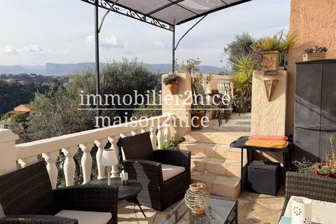 Villa i Nice, Alpes-Maritimes, Nice - € 895.000 | Ref: 86795873 - foto 4